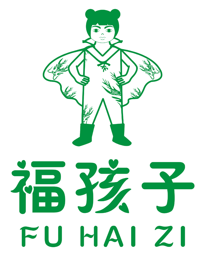 福孩子logo.jpg